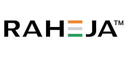 Raheja Developers