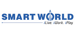 Smartworld Developers