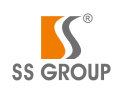 SS Group