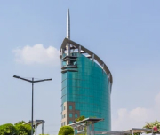 DLF