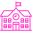 The NorthCap University
