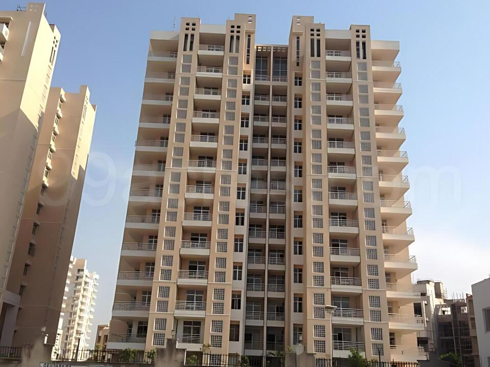 3-raheja-atharva.jpg