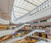 shops-retail.jpg